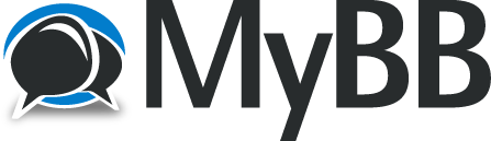 New_MyBB_Logo.png