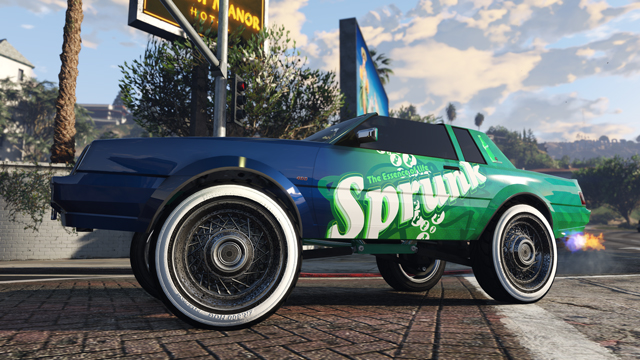 gta-online-lowriders-Custom-Donk-1.jpg