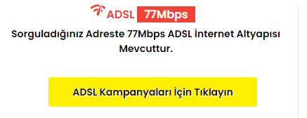 8a7lF97.png