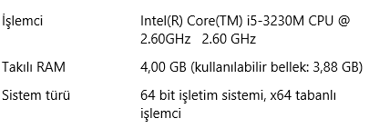 6XDAW0.png