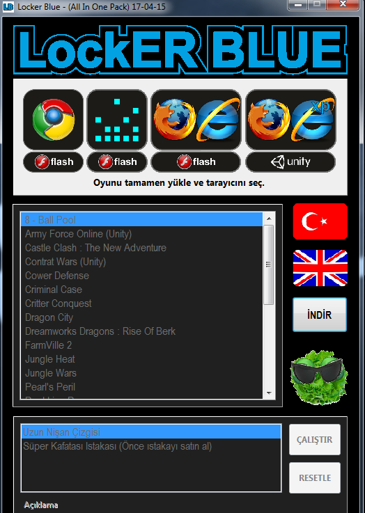 4PAnBL.png