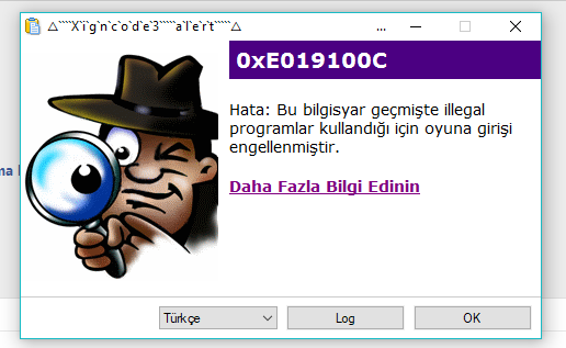 YQNBzE.png