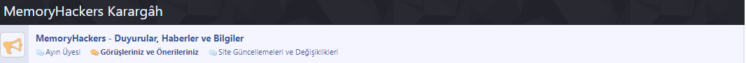 6NrXll.png