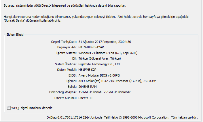 ZE8jRz.png