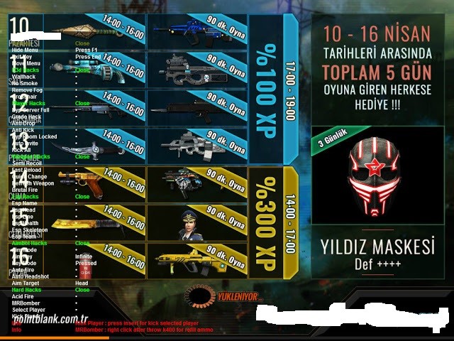 ldRBkk.jpg