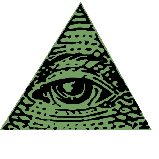 Illuminati.png