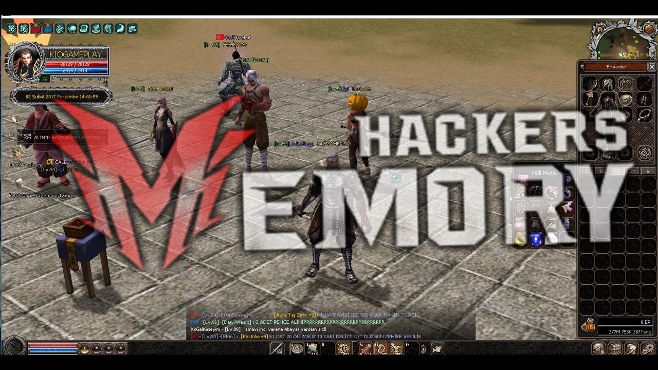 lb9aYE.jpg