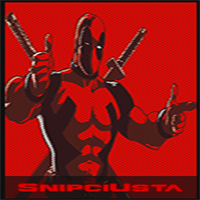 4lpPRG.png
