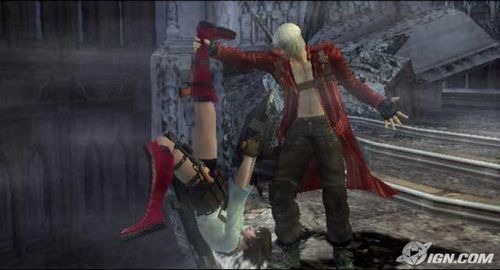 dmc3-devil-may-cry-3-11418170-500-270.jpg
