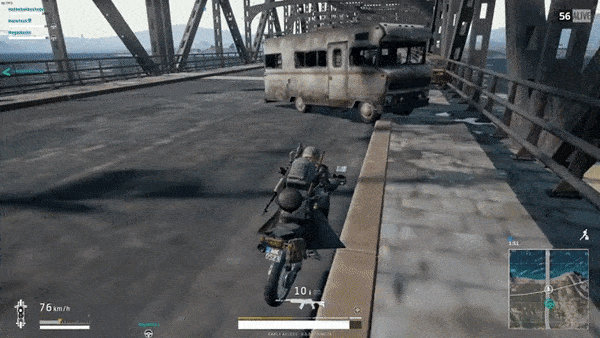 giphy.gif