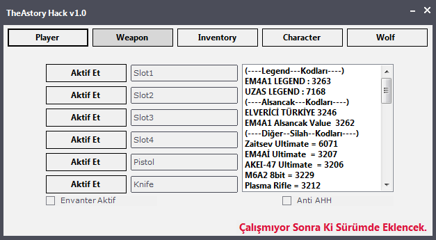 ZO7W8V.png