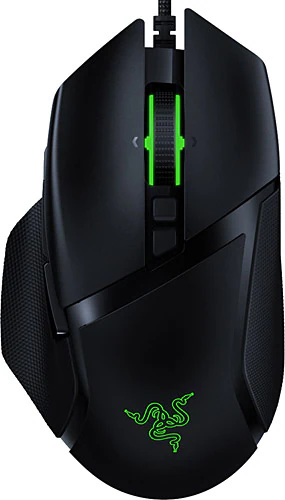 www.akakce.com