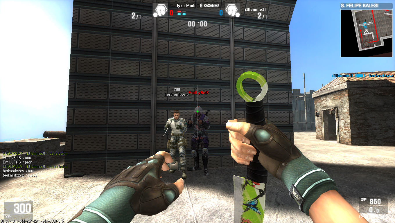 9GlMEO.jpg