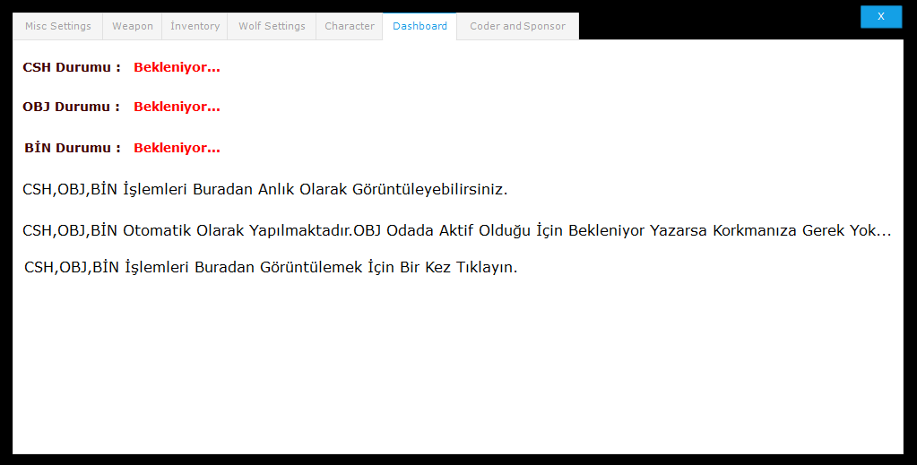 OVQ39Q.png