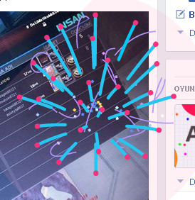 Mov6qk.png