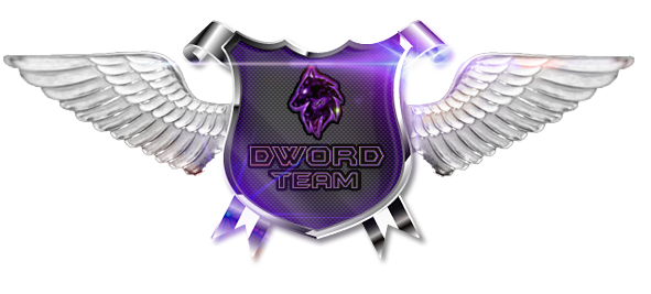 GPgd4b.png