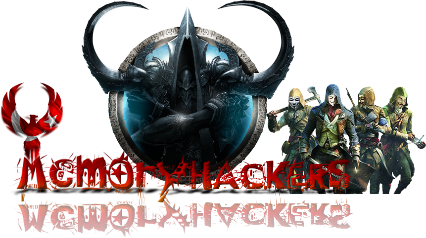 g9rjoO.png