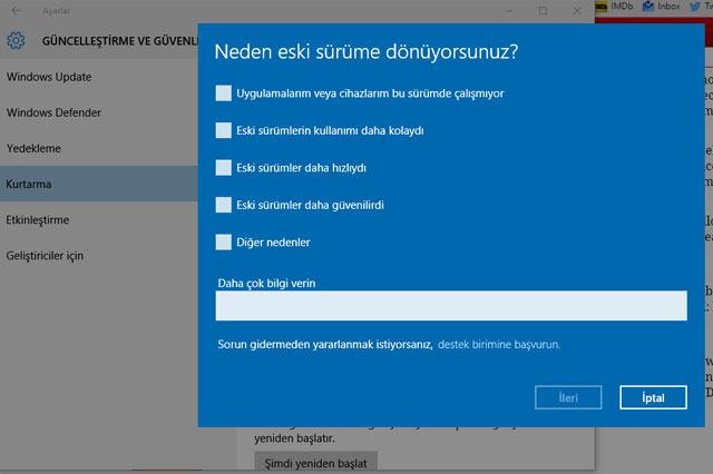 windows-10-downgrade-yollari-3.jpg