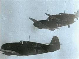 eeaece10ed9f9ba9452653f85a5b7762.gif