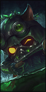 BQZ25i.png