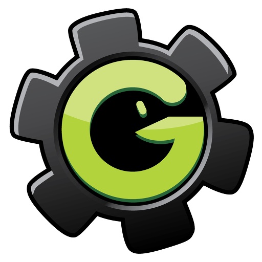 GameMaker.jpg