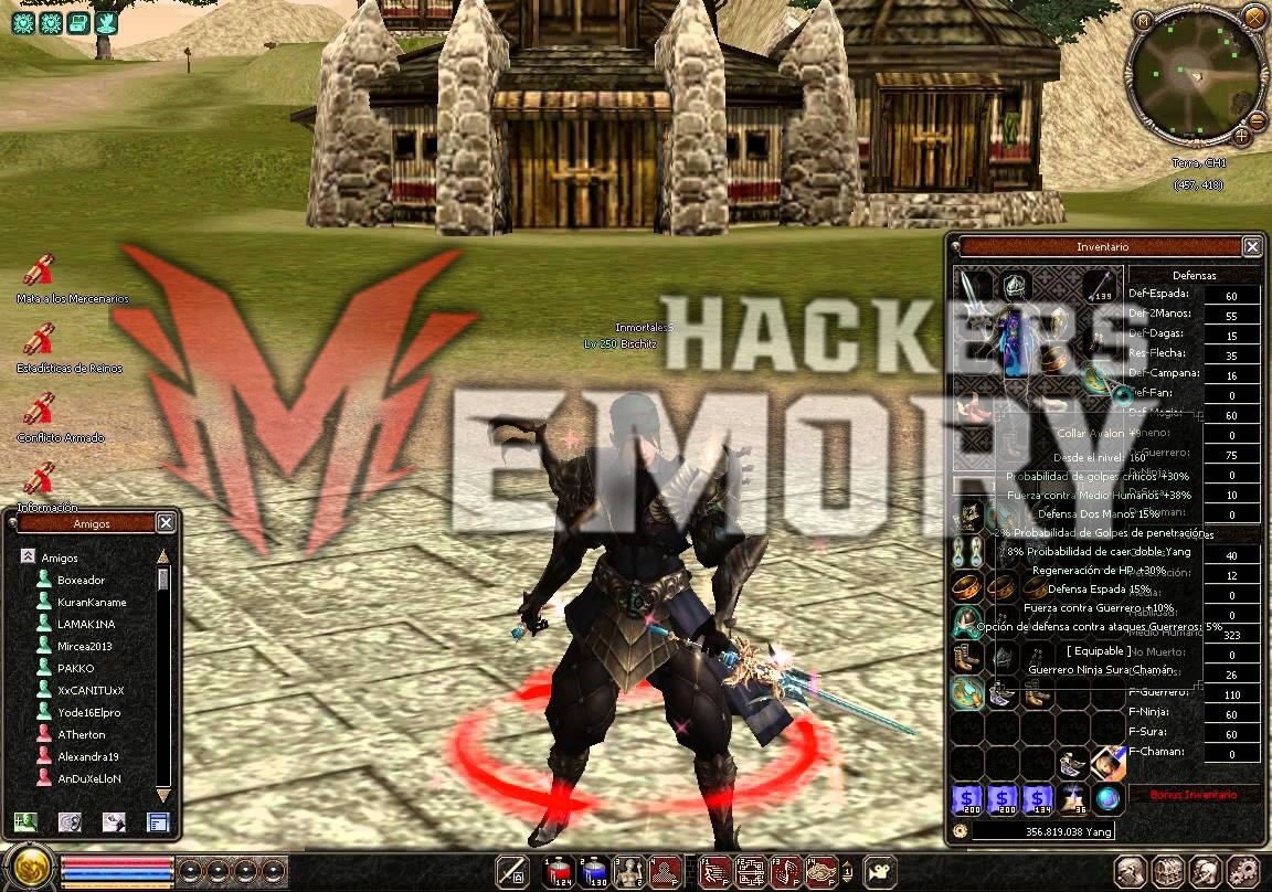 bG0Onn.jpg
