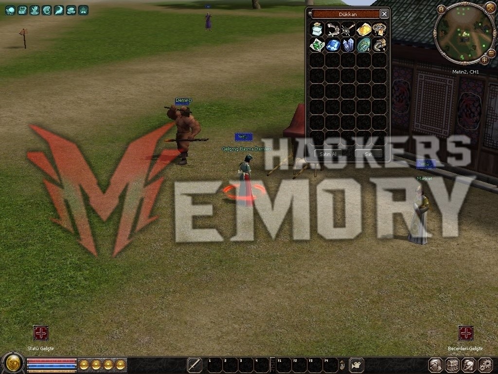 qWXAV3.jpg