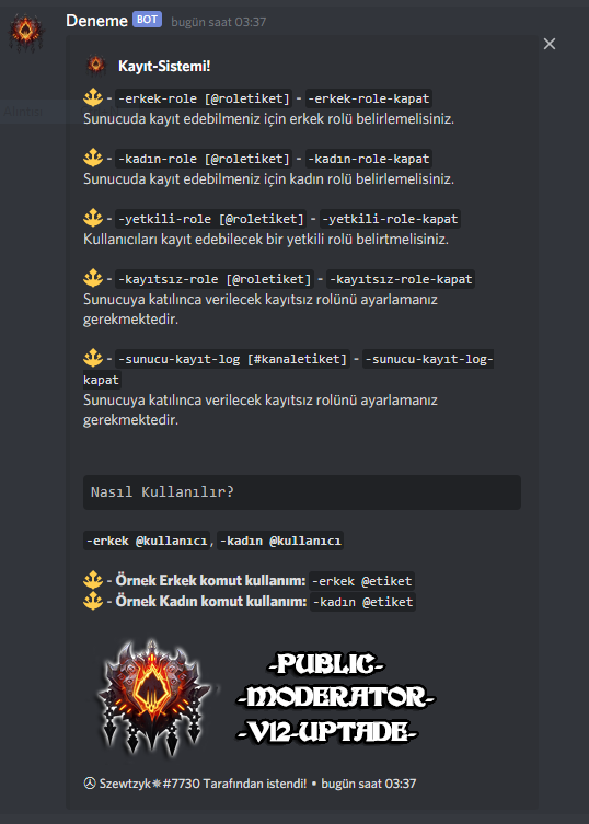 unaRe8.png