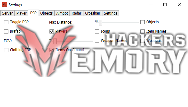 nJjBkV.png