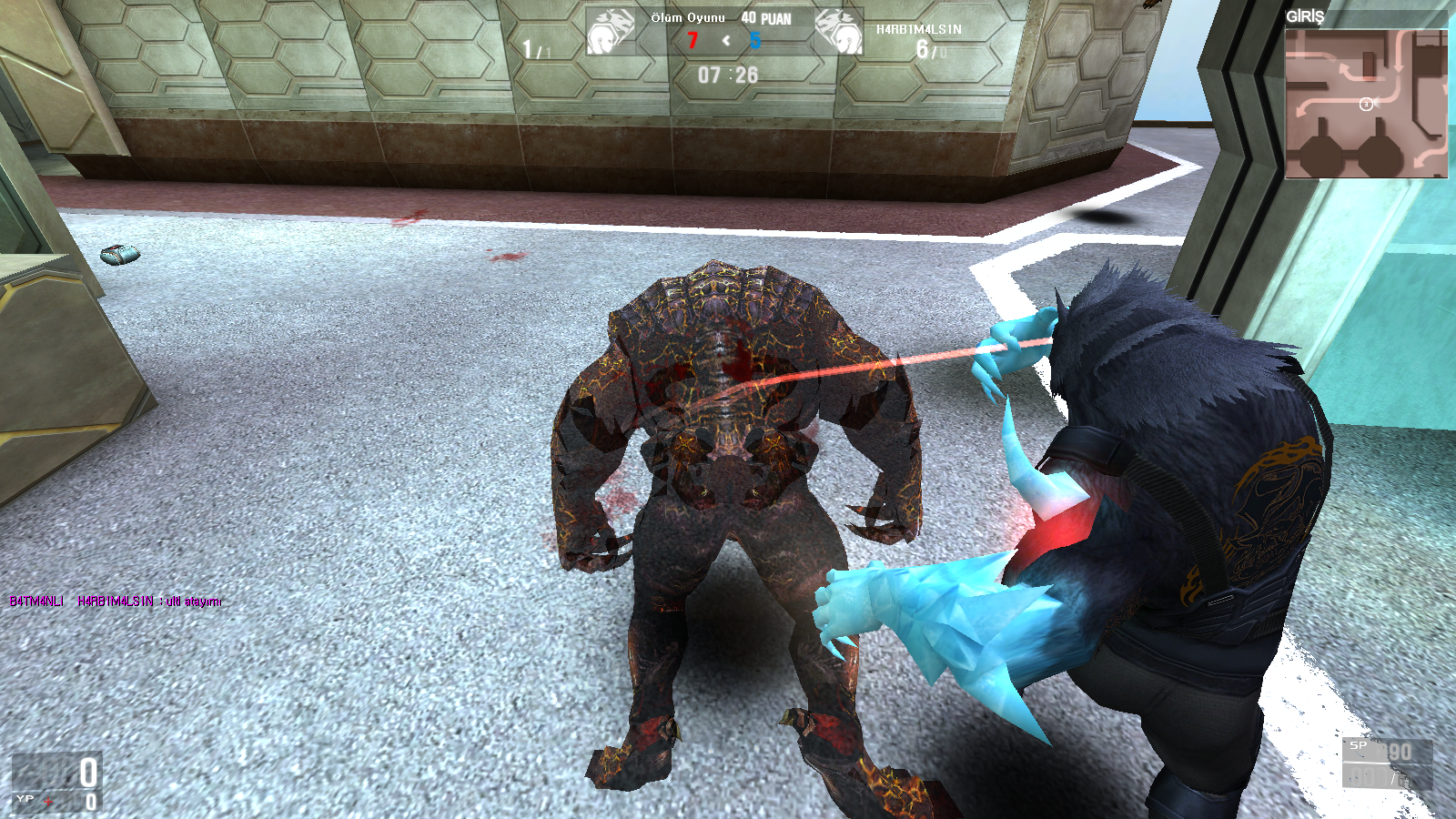 yEm9on.png