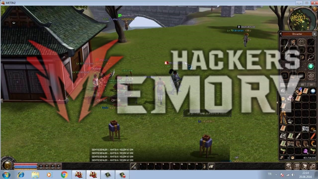 vpvggR.jpg