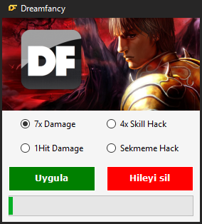 MadjWM.png