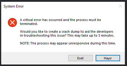 qbFS6I.png