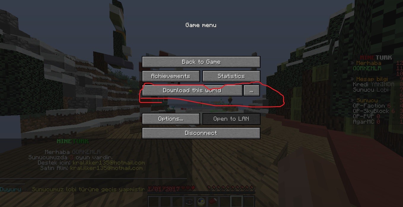 6rjJbN.jpg