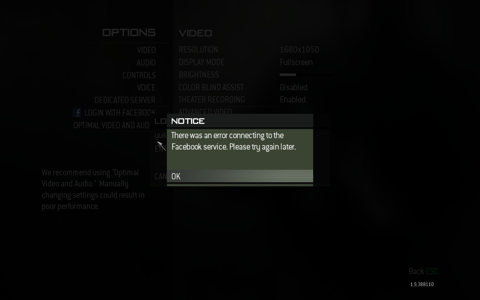 DDYdzZ.jpg