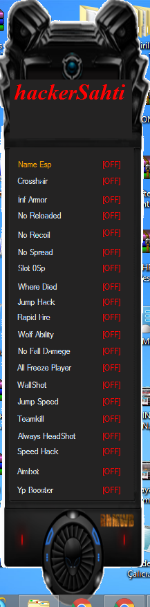 gX7VXQ.png