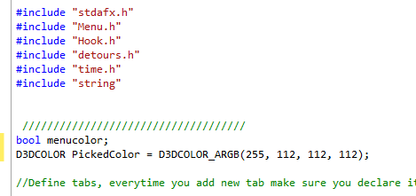 gqgQVN.png