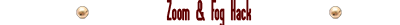 77kPmm.png