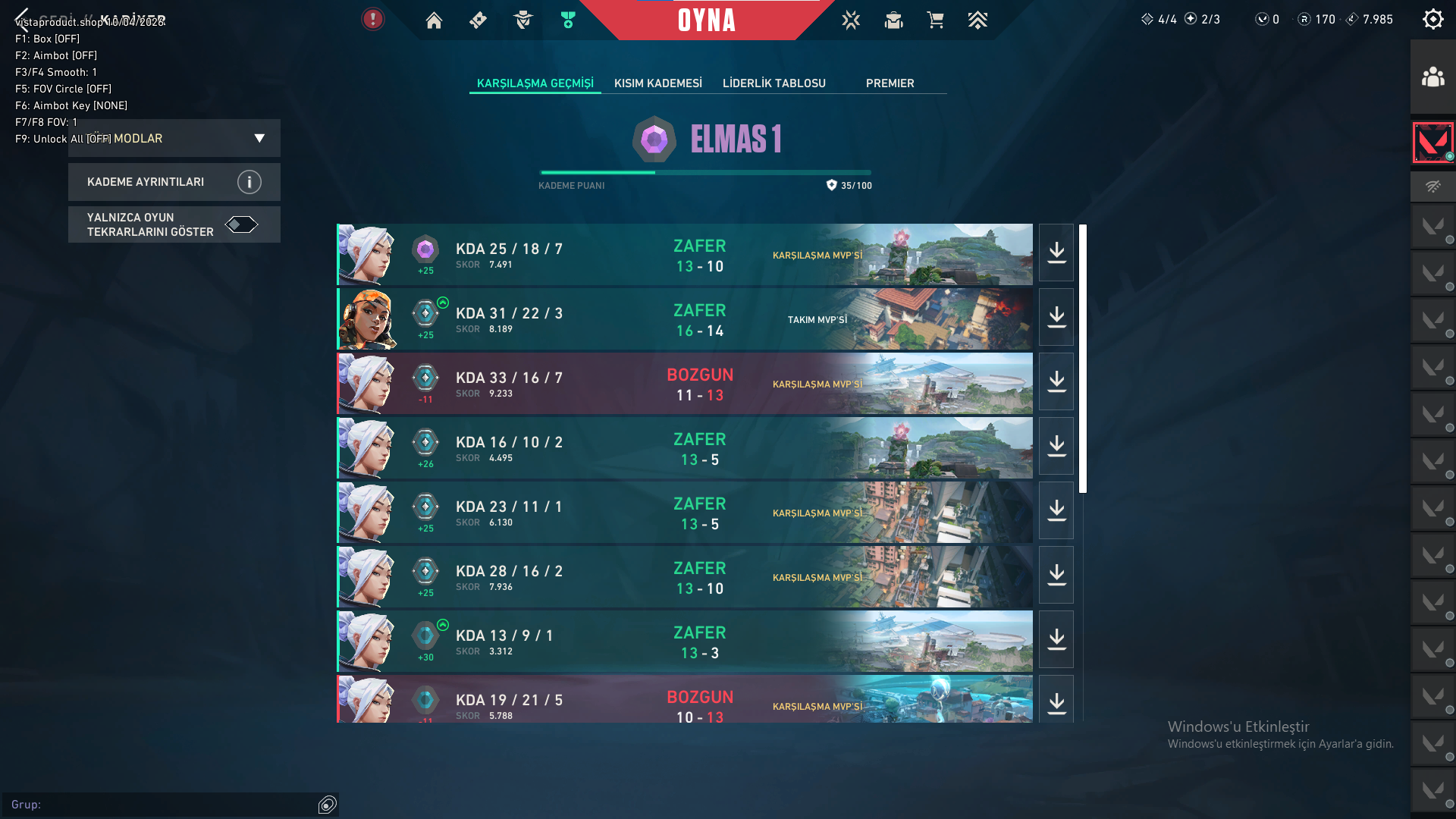 zhYqlDW.png