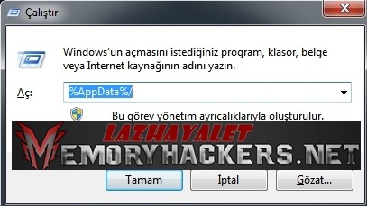 zJrVn4.jpg