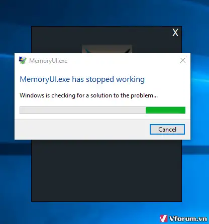 uhBIh0.png