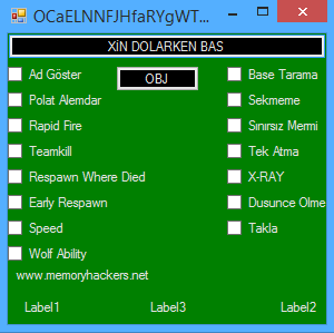 017OdD.png