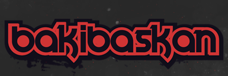 LbGbj0.png