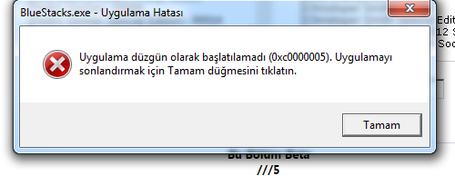 kbJP8A.png