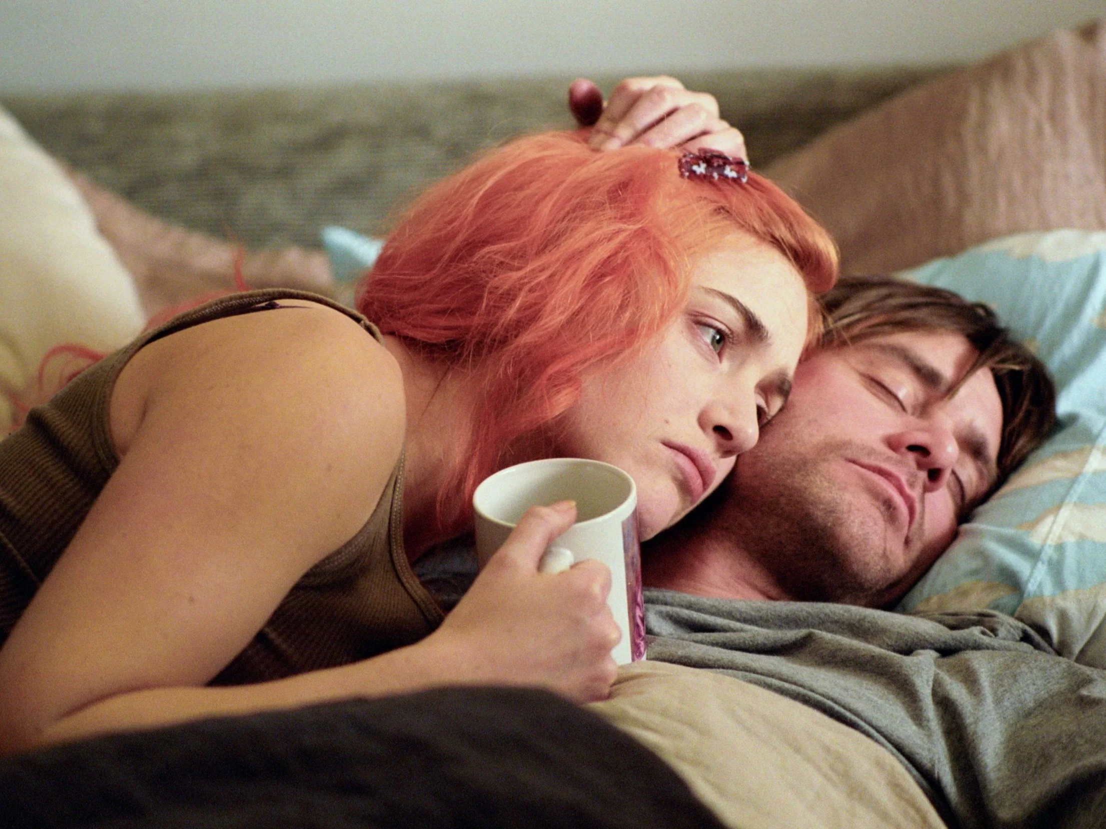 eternal-sunshine.jpg