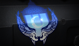 m2VdpR.png