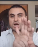 53xarAv.png