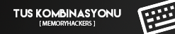 9mnypez.png