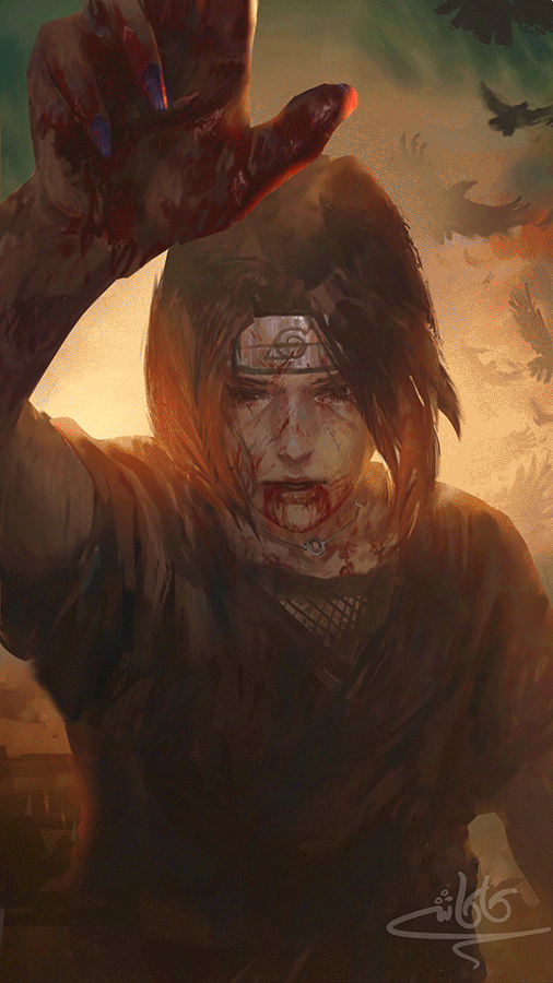 2a4846103547189.5f4f87edd2012.gif