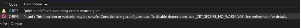 t1iAAb.png